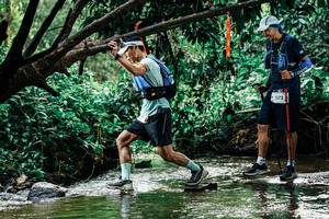 BIB: 
                            <button type="button" onclick="openModal(25269058)" class="btn btn-primary btn-sm float-right btn-popup" data-toggle="modal" data-target=".modal-high-quality">
                        <i class="fas fa-shopping-cart"></i> Add to Cart
                    </button>
                                            <button type="button" onclick="isThisMe(25269058, true)" class="btn btn-success btn-sm float-right btn-popup btn-isme hidden" data-toggle="tooltip" data-placement="bottom" title="นี่คือรูปของคุณใช่ไหม คลิกที่นี่เพื่อเอาเข้าอัลบั้ม">
                        <i class="fas fa-plus"></i> Add to album
                    </button>
                    <button type="button" onclick="isThisMe(25269058, false)" class="btn btn-warning btn-sm float-right btn-popup btn-isnotme hidden">
                        <i class="fas fa-ban"></i> Remove from album
                    </button>